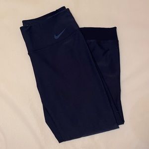 Women’s Nike Joggers